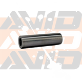 YXZ LCA Crush Sleeve