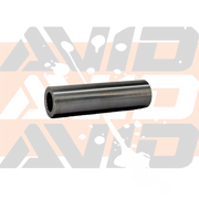 Yamaha YXZ1000 LCA Crush Sleeve | AVID Racing