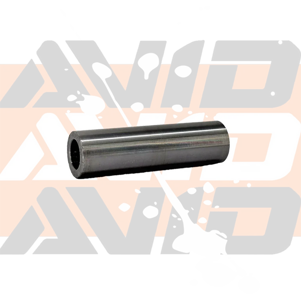 Yamaha YXZ1000 LCA Crush Sleeve | AVID Racing