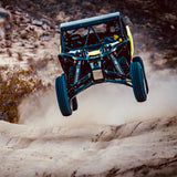 AVID Racing YXZ1000 77” +13” Race Front Long Travel Kit