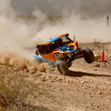 AVID Racing YXZ1000 77” +13” Race Front Long Travel Kit