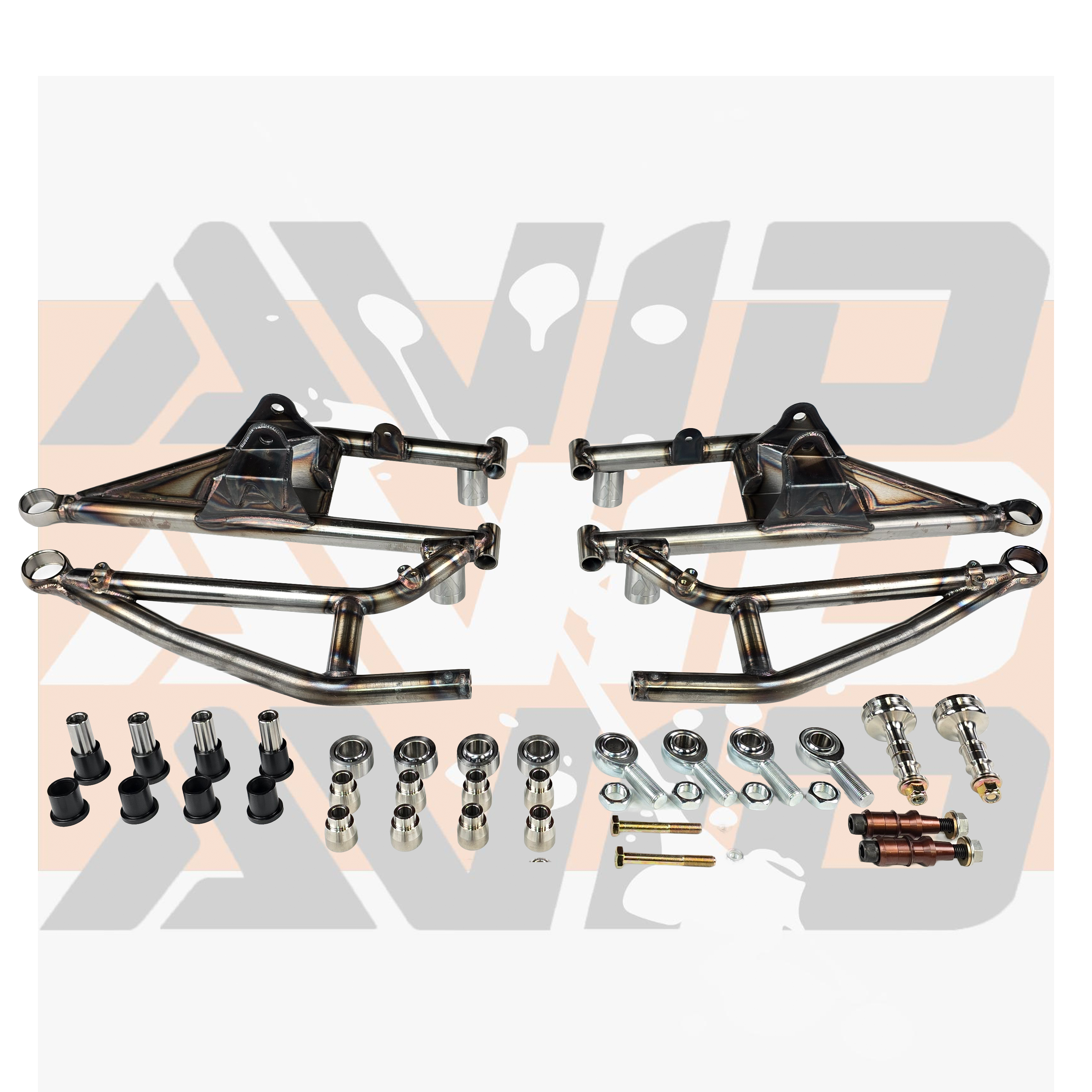 Yamaha YXZ1000 MT72 72