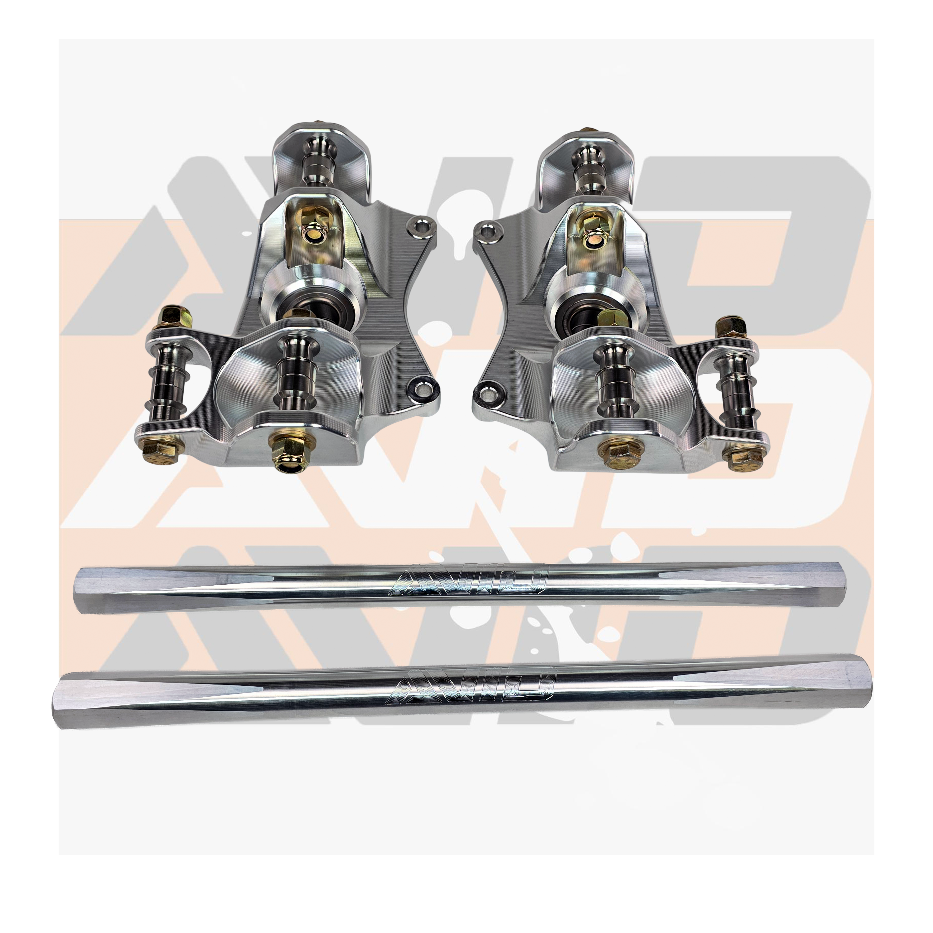 ヤマハマクザン Yamaha YXZ1000 MT72 72