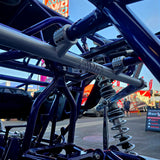 YXZ1000 Sway Bar Kit, All Models