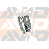 AVID YXZ Tie Rod Clevis, LH