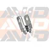 AVID YXZ Tie Rod Clevis, RH