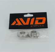 10mm Shock Spacer - 2 Pack | AVID Racing