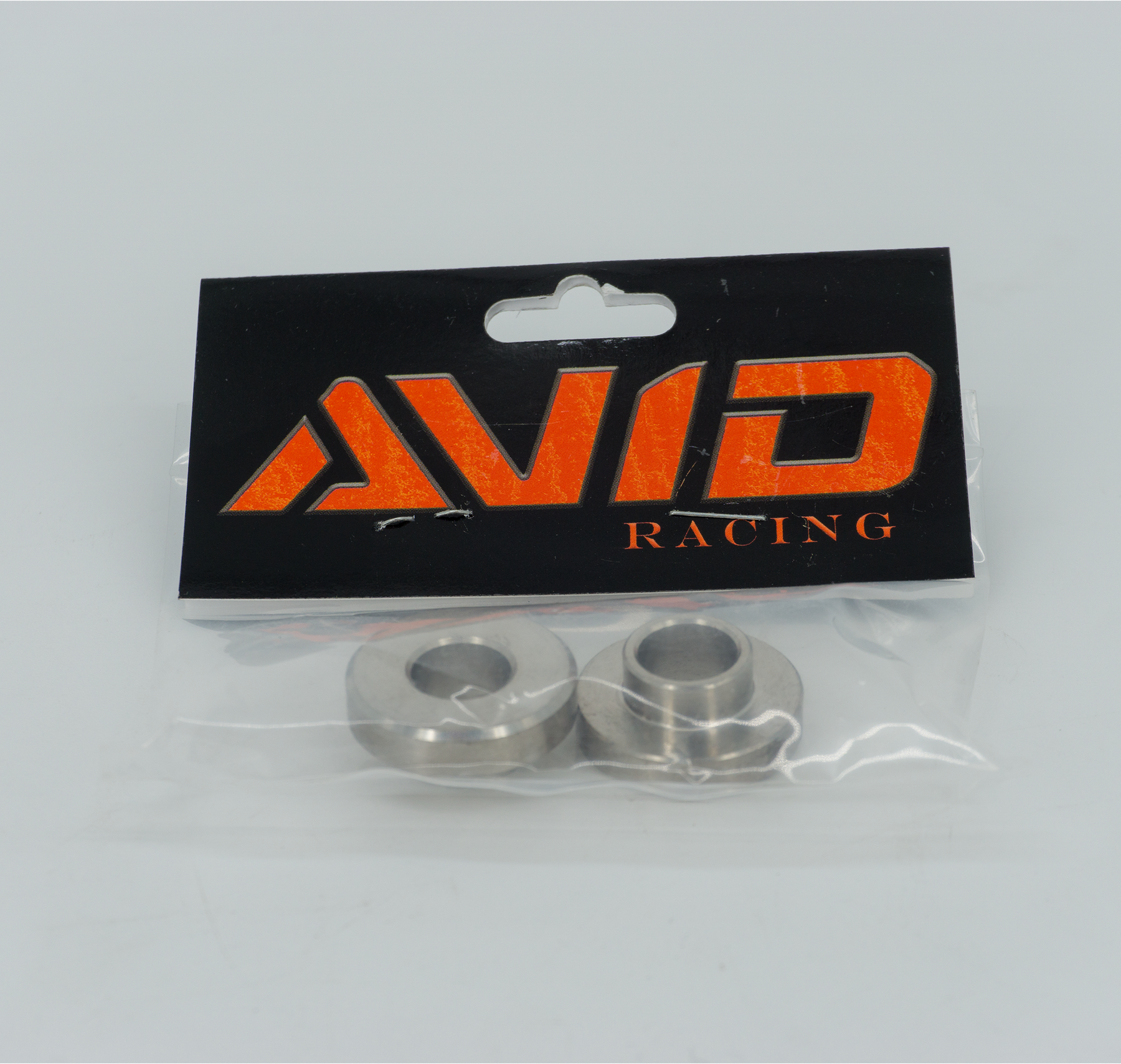 10mm Shock Spacer - 2 Pack | AVID Racing