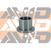 Limit Strap Reducer, 9/16" to 7/16", Stack .832"
