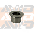 Misalignment 5/8 to 12mm S.1205 (1" / 25mm TW) - AVID Racing