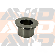 Misalignment 5/8 to 12mm S.1205 (1" / 25mm TW) - AVID Racing