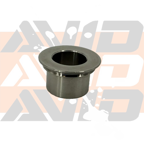 Misalignment 5/8 to 12mm S.1205 (1" / 25mm TW) - AVID Racing