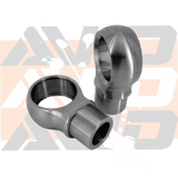 Chromoly 7/8" Uniball Tube End "Stem" Cup, 1.5" Tube - AVID Racing