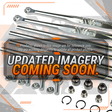 AVID Racing billet aluminum rod and link kit image coming soon