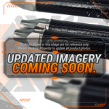 Carbon fiber radius rod image coming soon