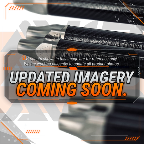 Carbon fiber radius rod image coming soon