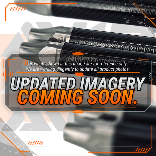 AVID Racing carbon fiber rod-link kit image coming soon
