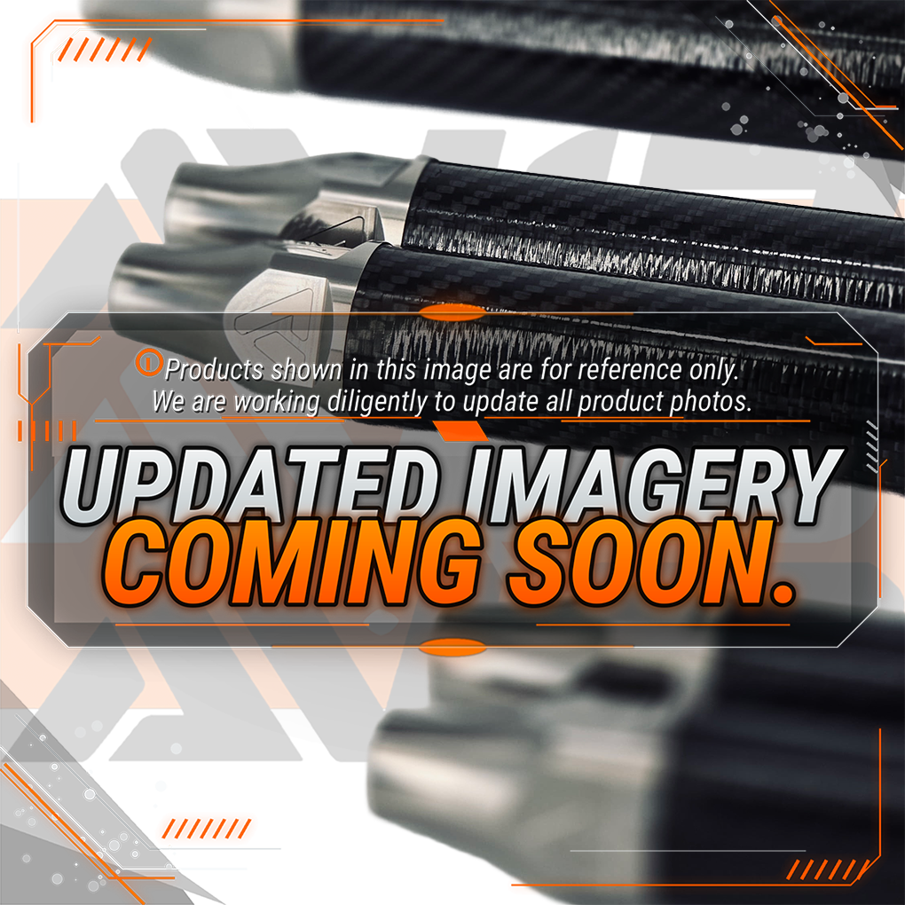 AVID Racing carbon fiber rod-link kit image coming soon