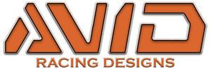 AVID Racing | Next-Level UTV Suspension & Accessories