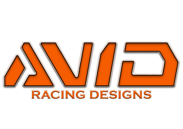 AVID Racing