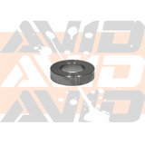 AVID Titanium Washer, 12MMx23MMx5MM