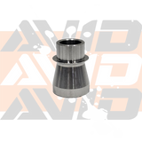 AVID Pro R Misalignment, 3/4 to 14mm, .750x.551x.715 (2.300TW)