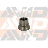 Misalignment 5/8 to 12mm S.33 (1.41TW 36mm)