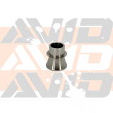 AVID X3 Misalignment 5/8 to 12mm, .625x.480x..570 (1.15TW)