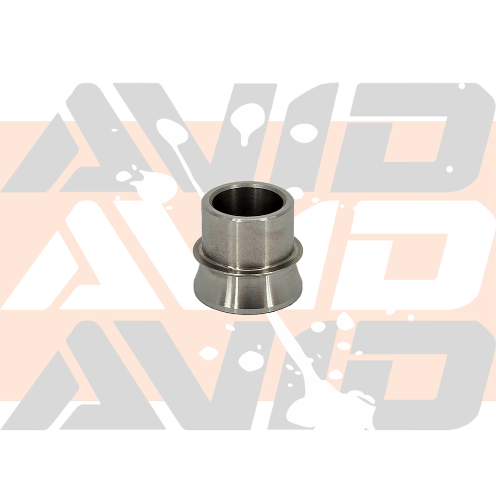 AVID X3 Misalignment 7/8 to 1/2, .875x.500x.300 (1.00TW)