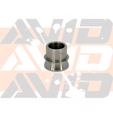 AVID X3 Misalignment 7/8 to 1/2, .875x.500x.300 (1.00TW)