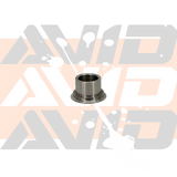 Misalignment 5/8 to 12mm S.1205 (1" / 25mm TW)