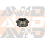 Misalignment 7/8 to 1/2, .875x.5x.15