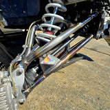 Pro R XC Front Control Arm Kit