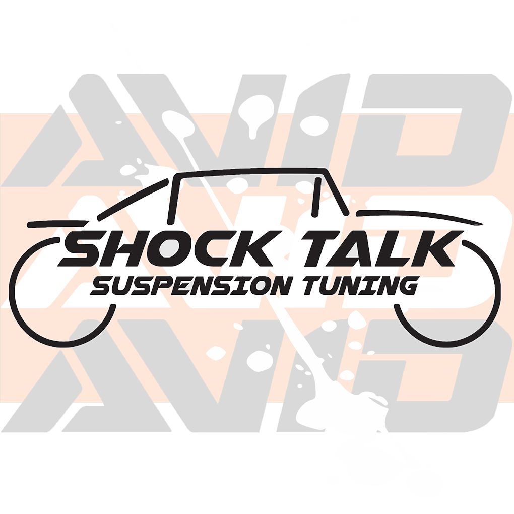 Shock Talk Tuning