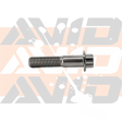 AVID Titanium Bolt, 12 Point, M14x2.0 X 65MM X 40MM on branded background