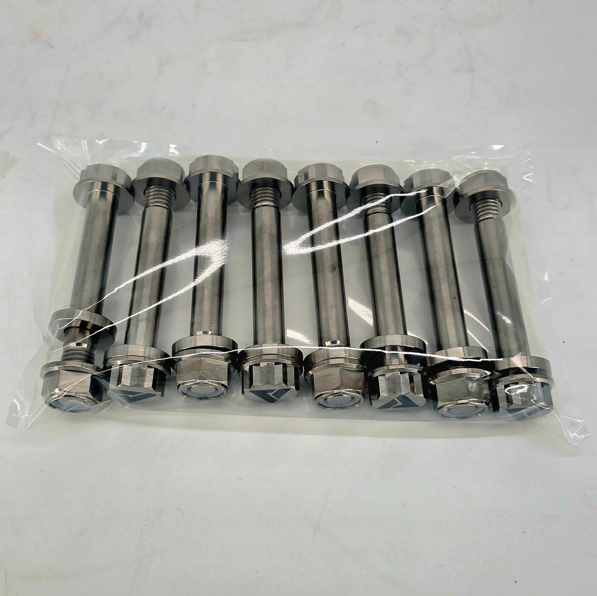 Pro R Front Inner Pivot, 24 Pc