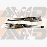 Can-Am X3 72" Race Rear Trailing Arm Kit