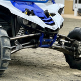 YXZ1000 MTR72 Front Mid-Travel SR Kit, 72-Inch