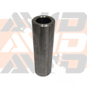 AVID Pro R LCA Crush Sleeve - AVID Racing