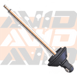 AVID Front Shock Shaft Replacement Kit - AVID Racing