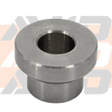 Misalignment, 7/8 to 14mm, .875x.551x.430 (44mmTW) - AVID Racing