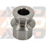 Misalignment, 7/8 to 1/2, .875x.500x.625 (2.125TW) - AVID Racing