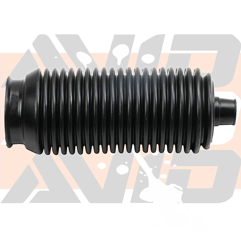 Pro R Steering Rack Boot For 3/4" Heim - AVID Racing