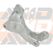 Trailing Arm Billet RR Cap, RH - AVID Racing