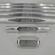 AVID Racing billet rod link