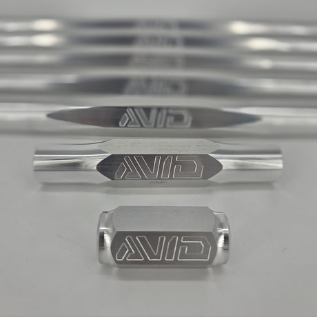 AVID Racing billet rod link