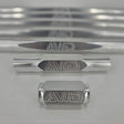 AVID Racing billet rod link