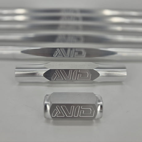 AVID Racing billet rod link