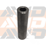 RZR XP LCA Crush Sleeve - AVID Racing