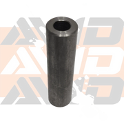RZR XP LCA Crush Sleeve - AVID Racing